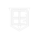 CTG Official icon