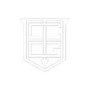 CTG Official