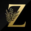 Zarkan_FR
