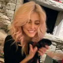 Kat McNamara