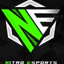 NITRO ESPORTS icon
