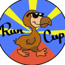 RunCup Officiel icon