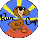 RunCup Officiel