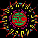 Alice in Chains Discord Server Icon