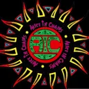 Alice in Chains Discord Server Icon