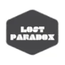 RIP LOST PARADOX