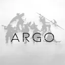 ARGO