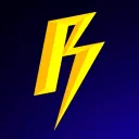 RazingBolt's Mansion