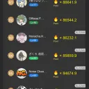 ざくろのマイクラサーバー