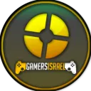 Gamers-Israel Community | TF2