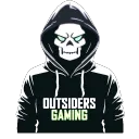 The Outsiders Gaming