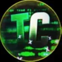 TC-AT Destek Sunucusu #YÜKSELİŞ