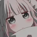IV Culture アニメ