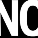 no