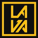 LAVA Series