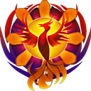 Discovery icon for LIYAB™ Community Discord server