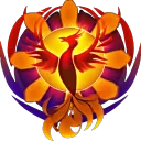 LIYAB™ Community