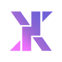 DENX体験入部サーバー