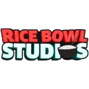 Ricebowl Studios