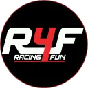 Racing4Fun.pt Discord Server Icon