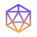 SpellTable