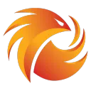 Phoenix1