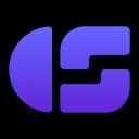 CScalp icon