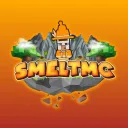 SmeltMC