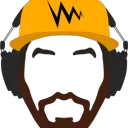 KylePhillipsFun