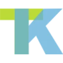 KingTech