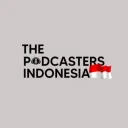 The Podcasters 🇲🇨
