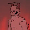 Lil Satan | Support