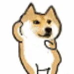 From DofeR — мониторинг Discord сервера, статистика и рейтинг