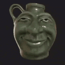 Gaming Time! Discord server icon