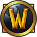 EpicWoW.ir (WotLK Blizzlike)
