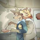 🐺 Furry Army 🐺 icon