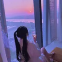 まなろあすぬ