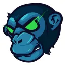 ChimpScope