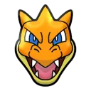 Charimon Official Server