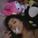 Heaven Concealed </3