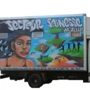 Service Jeunesse Arize Lèze