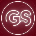 Global Showdown Tournaments