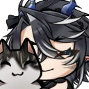 Araesha's server