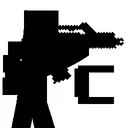 EscapefromCrafterz