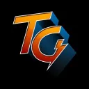 Tutti's server