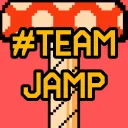Team Jamp