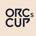 ORCs Cast VALORANT