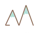 mBedrock (pcbkingdom.com)