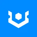 UNIVERSITY ESPORTS - ITALY
