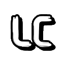 Light-Core.eu